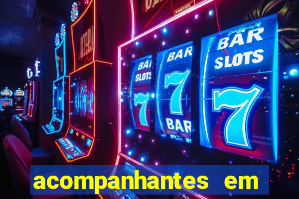 acompanhantes em juiz de fora